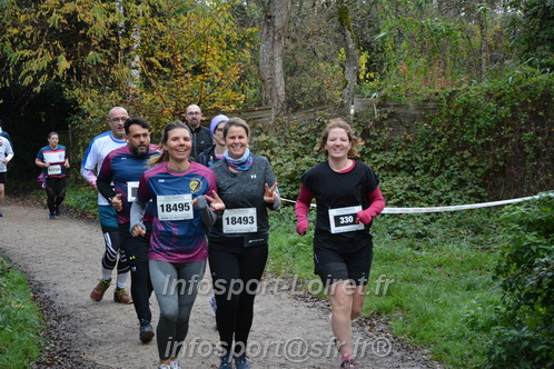 Les Foulees du Dragon 2025/FDRAGON_2025_00583.JPG